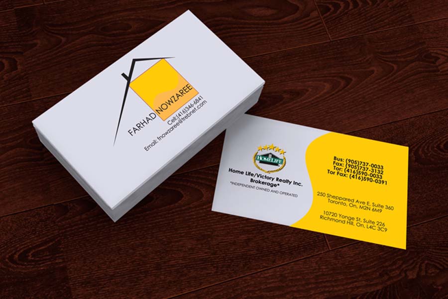 graphic-plus-home-life-victory-business-card