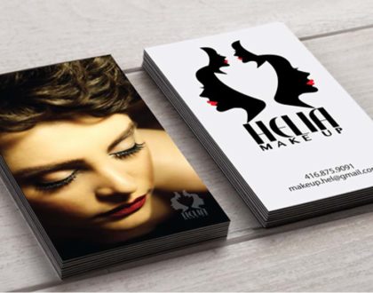 graphic-plus-media-helia-makeup-card