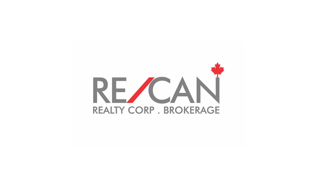 Re/Can Logo