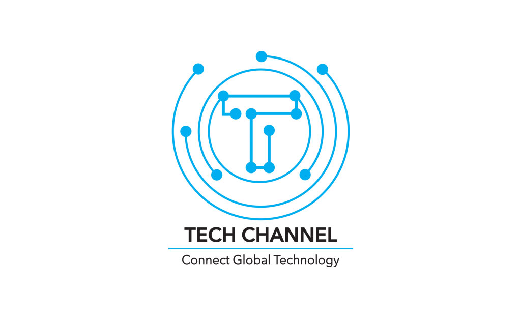Tech Channel