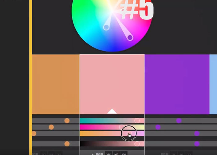 graphicplusmediacolors Graphic Plus Media